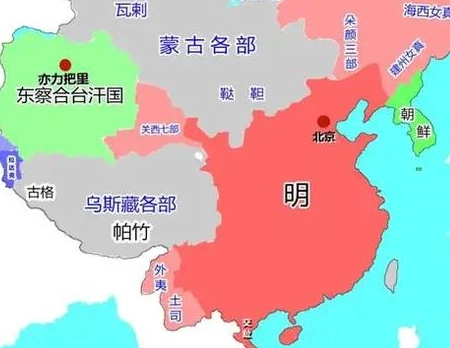 1660703873413666.png image.png