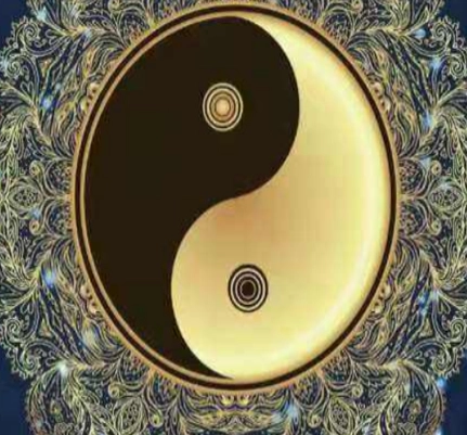 1652422396866898.png image.png