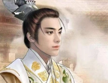 1652420475125025.png image.png