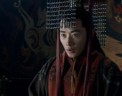 1652408105711785.png image.png