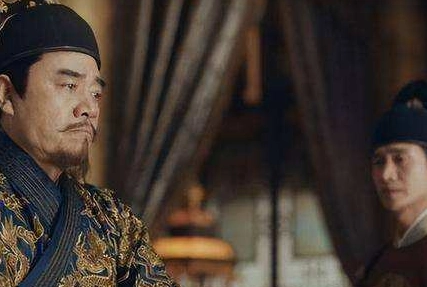 1660708595351949.png image.png