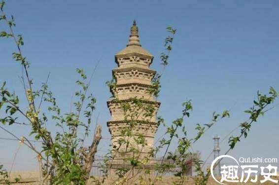 1525416483856077.png image.png