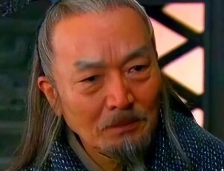 1660701390937184.png image.png