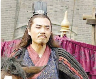 1652415000947182.png image.png