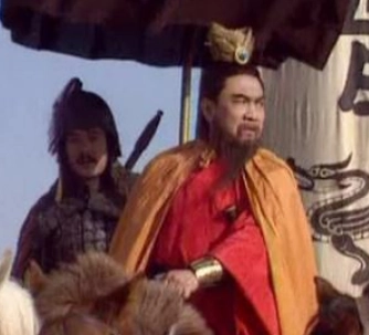 1652410504146467.png image.png