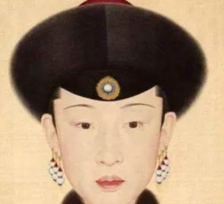 1652413778944648.png image.png