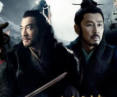 1652415647308614.png image.png