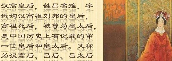 1652414881529923.png image.png