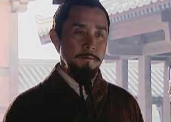 1660721881102651.png image.png