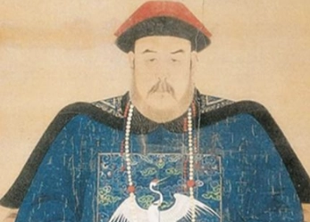 1660718475618510.png image.png