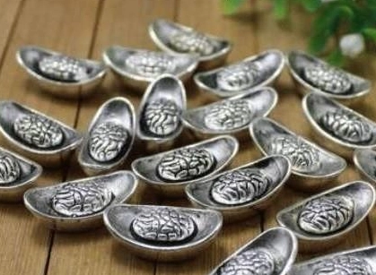 1660702499278963.png image.png