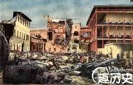 1498375204898755.jpg timg.jpg