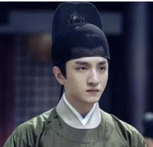 1652493753125920.png image.png