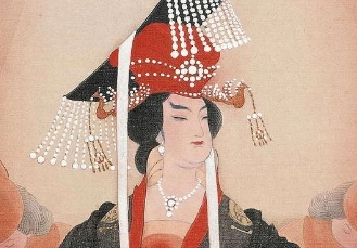 1660716903602013.png image.png