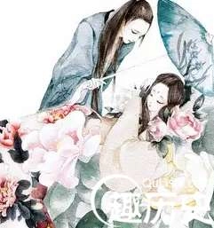 1525663907163266.png image.png