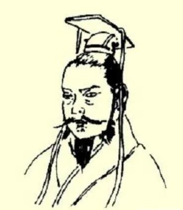 1652421656649075.png image.png