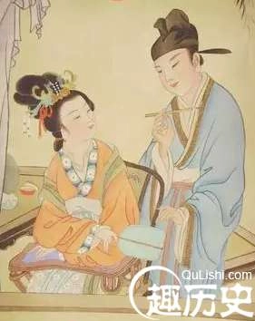 1525663863787190.png image.png