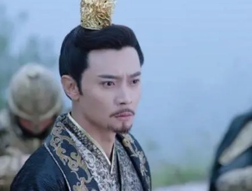 1652424997712207.png image.png