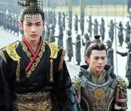 1652421949652553.png image.png