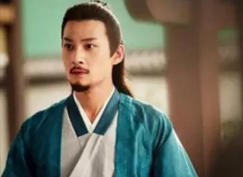 1652425226619440.png image.png