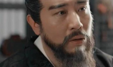 1660721196208709.png 图片.png