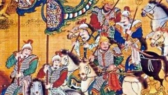 1656409859288708.png 图片.png