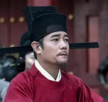 1652493770870361.png image.png