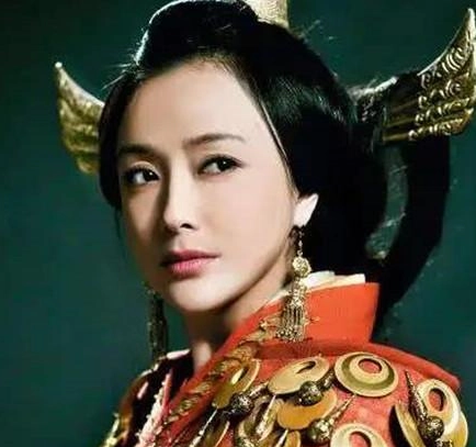 1652409952696178.png image.png