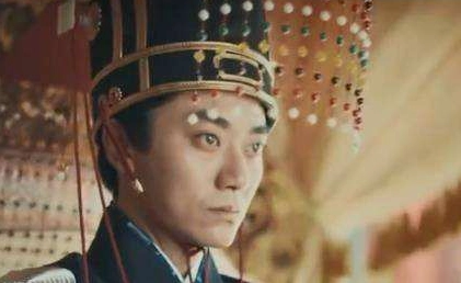 1660708593447823.png image.png