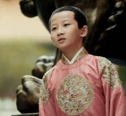 1660708598262588.png image.png