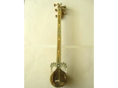 1660636950624105.png image.png