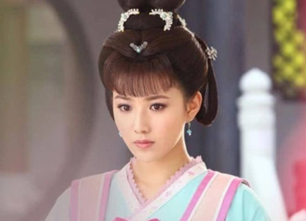 1652418295692721.png image.png