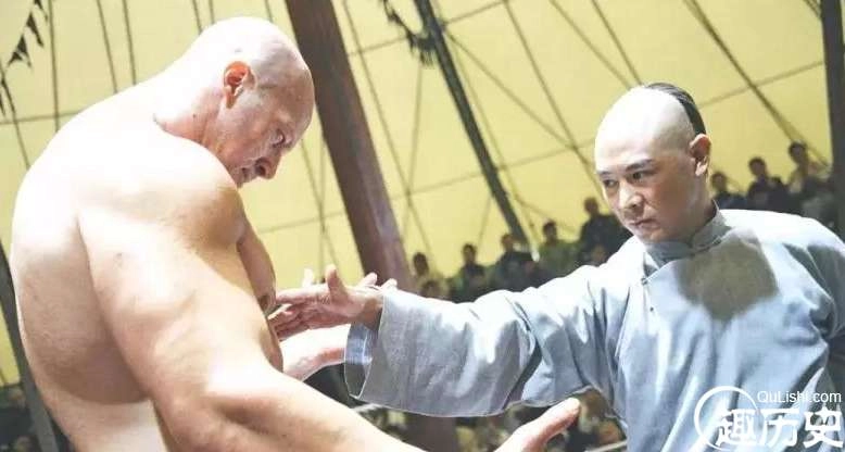 1525421170370720.png image.png