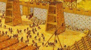 1656411518566366.png 图片.png