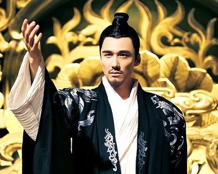 1652430859572258.png image.png