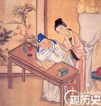 1525663878573316.png image.png