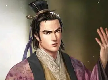 1652421789539479.png image.png