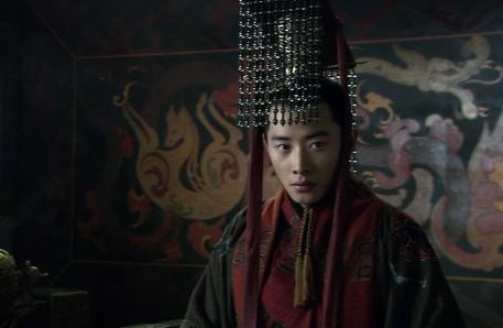 1660701381885645.png image.png