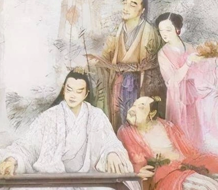 1660638087595056.png image.png