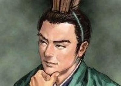 1652419407870699.png image.png