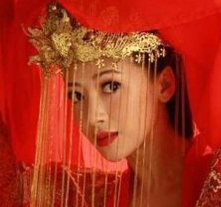 1660705132304703.png image.png