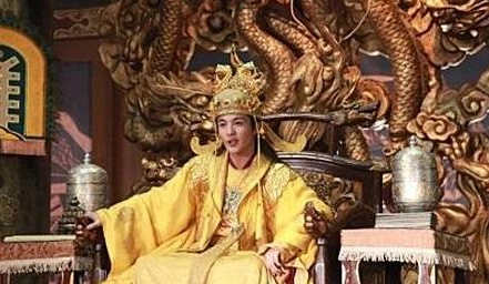 1660702147819908.png image.png