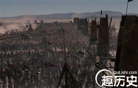 1498010837516264.jpg 87e266ed731c67bf9cc028d9c7c439a9.jpg