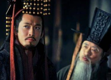 1660720282246017.png image.png