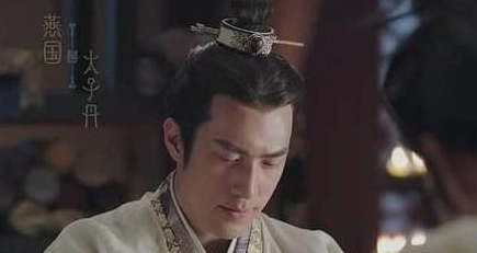 1652424228224122.png image.png