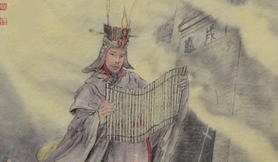 1660723685976698.png 图片.png