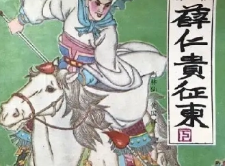 1667976305884155.png image.png