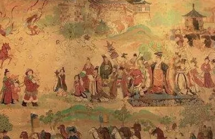 1652421429909380.png image.png