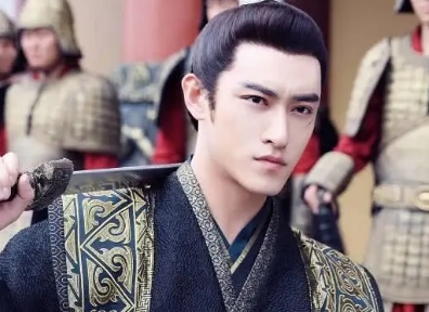 1652425023808851.png image.png