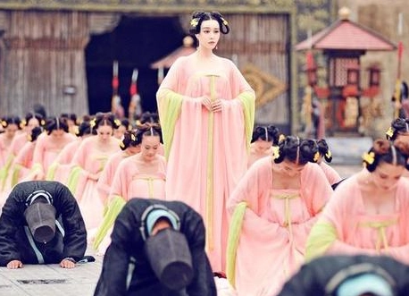 1660707576669262.png image.png